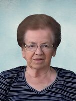 Voula   Michalopoulos
