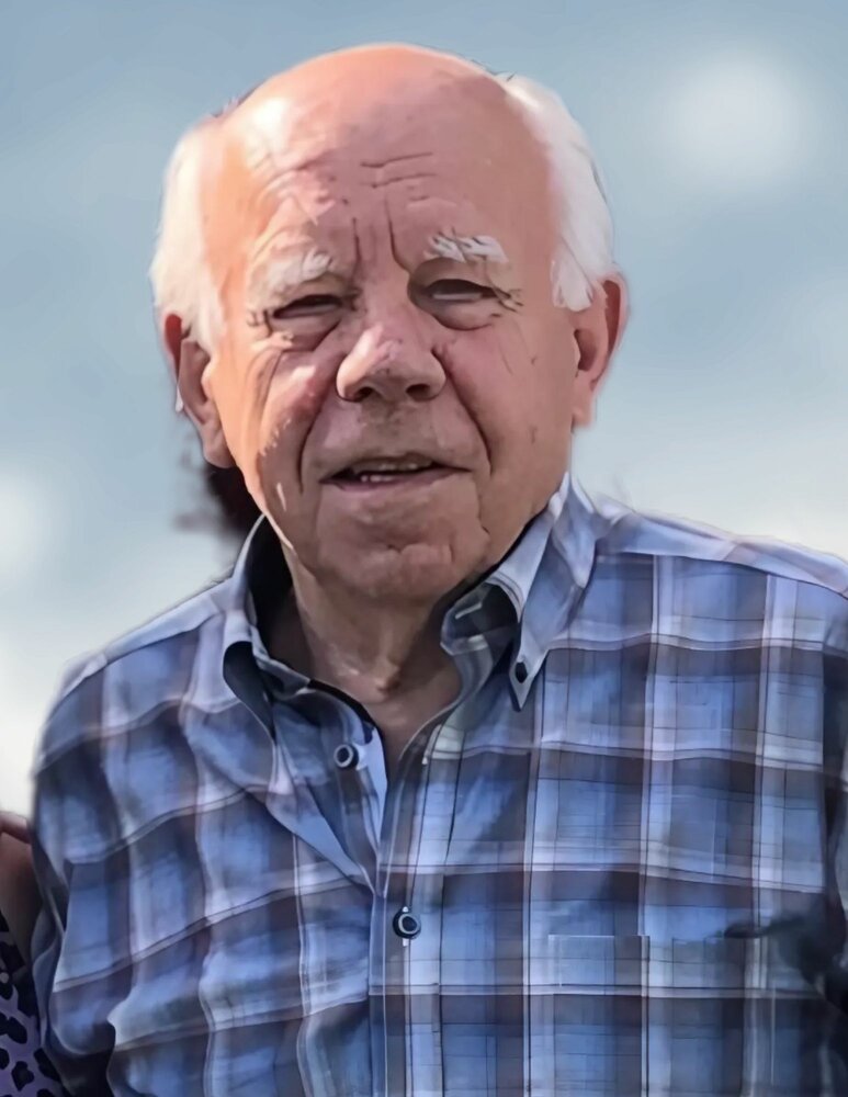 Viljem Grah