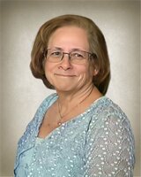 Elizabeth Louise  Brislinger