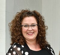 Caren  Lyn Zapp