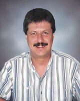 Richard Gunars  Janitens