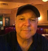 Joel Joseph Tremblay