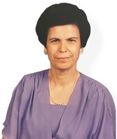 Stamatiki “Matoula”   Kontogiannis