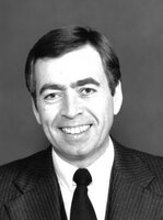 J. Stanley  Cameron 