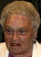 Norma  Robitaille