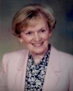 Mary O'Neill