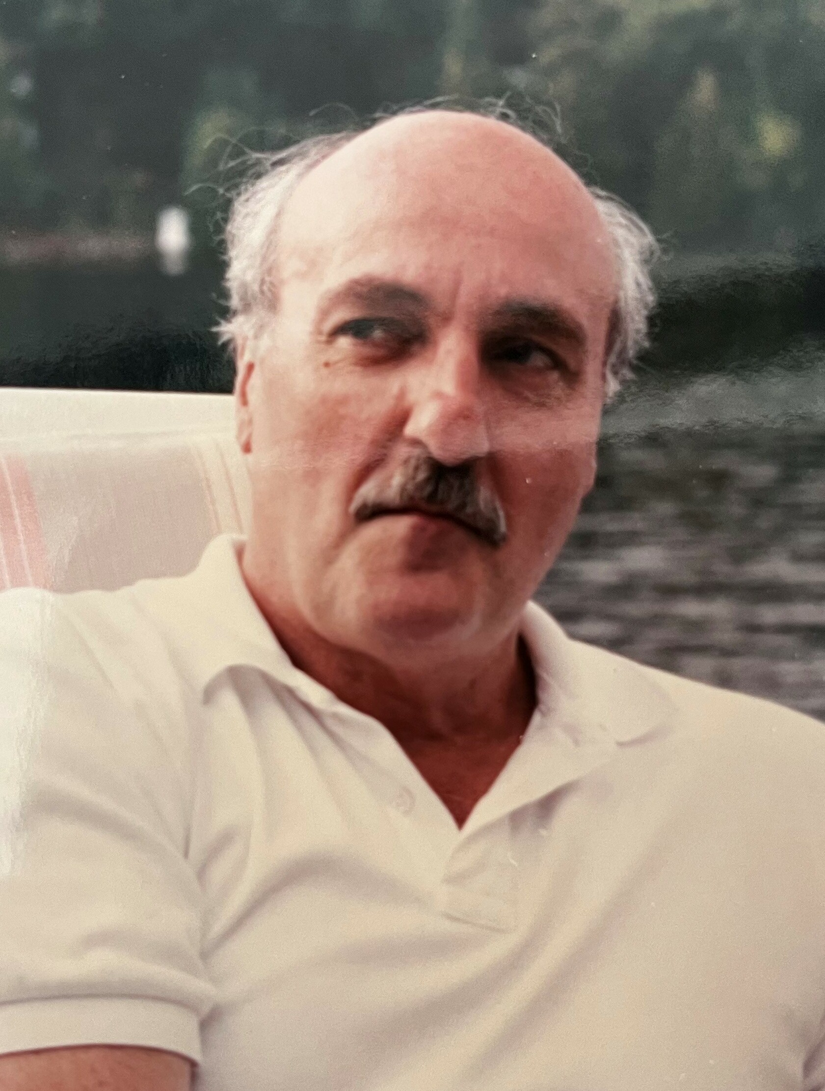 Aurel  Dittrich